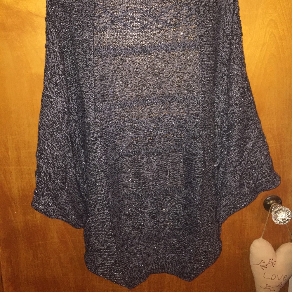 Beautiful Sweater - Picture 2 of 6